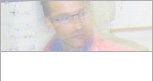 curriculum vitae